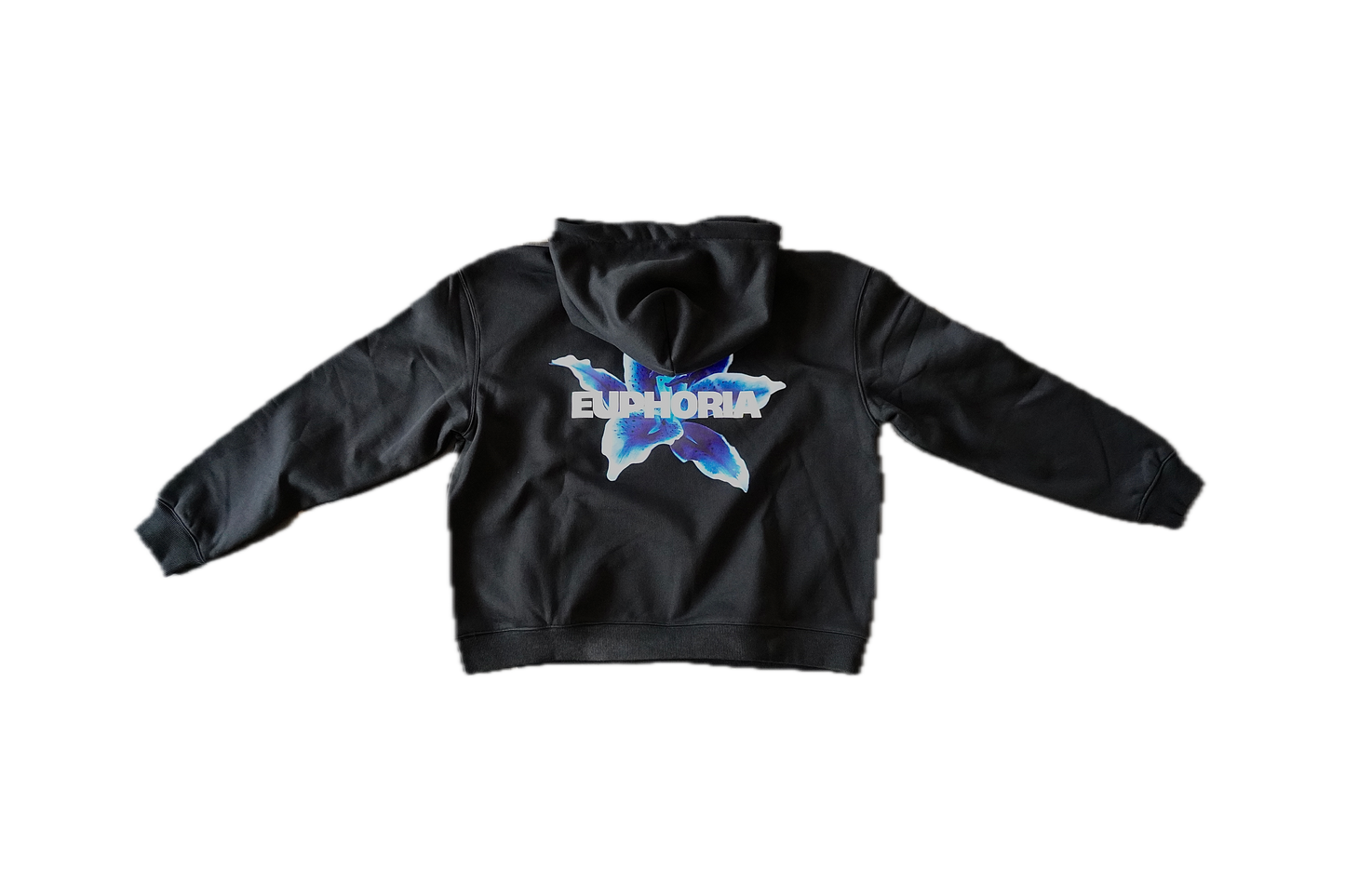 Euphoria Hoodie