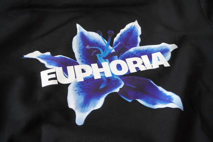 Euphoria Hoodie