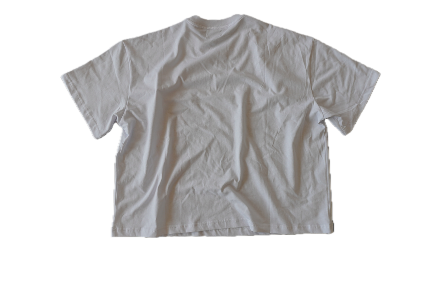 Euphoria T-shirt